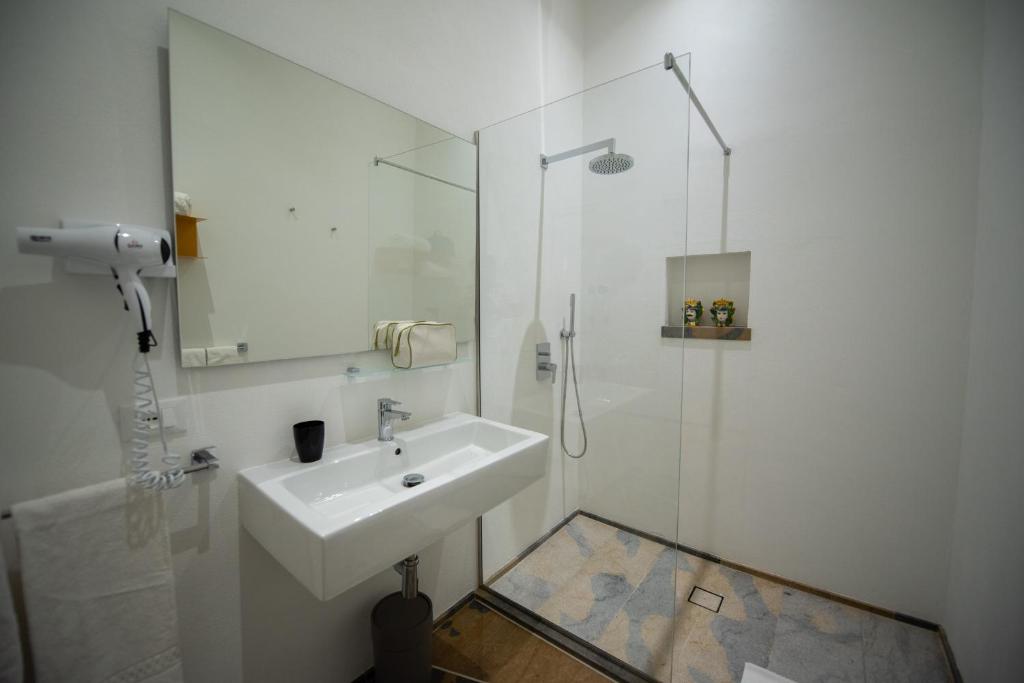 San Vito Accommodations photo