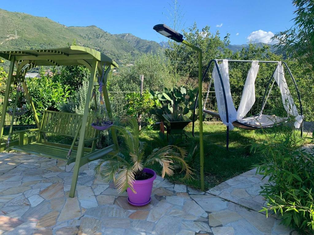 La Beverita - 3