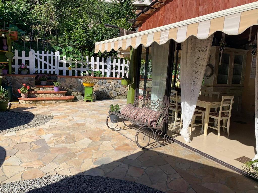 La Beverita - 5