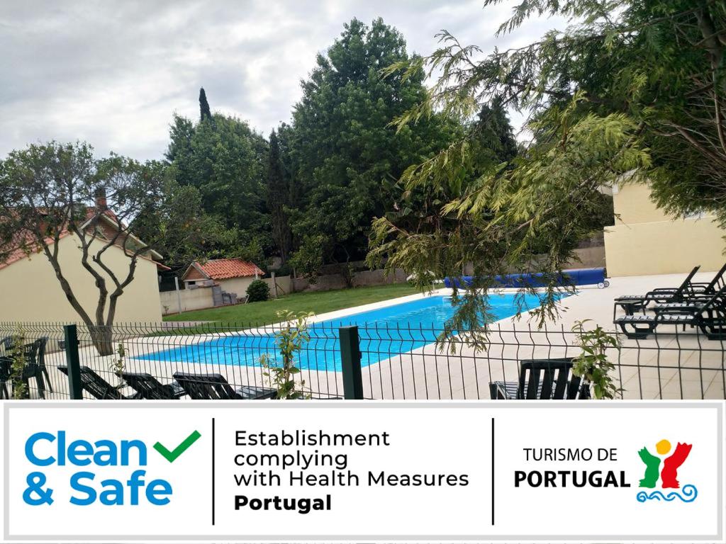 Metro Vilar Suites &amp; Villas — Hotel in Vila Praia De Ancora