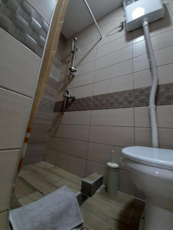 Apartment Matovic - 4