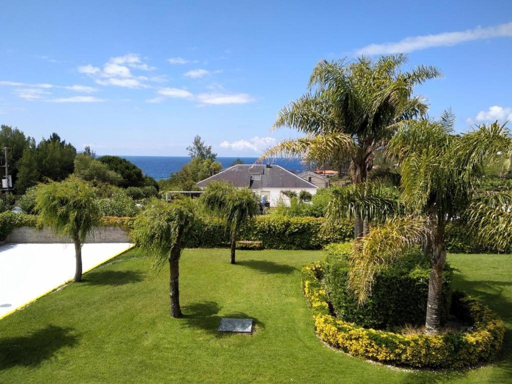 Apartamento fontiñas Sanxenxo montalvo - 1