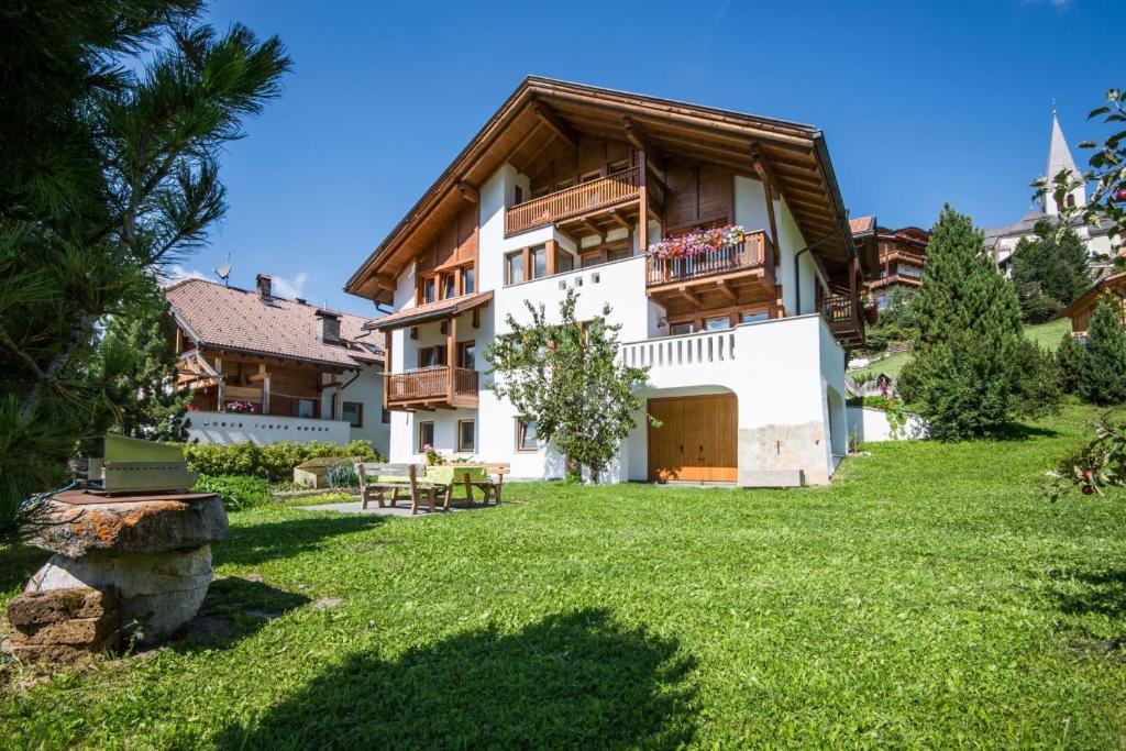 Apartments Tino - 1