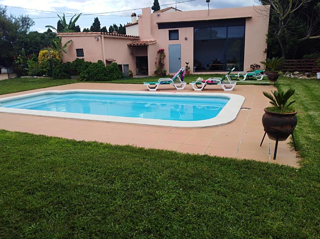 TURISMe RURAL EMPORDA - 3