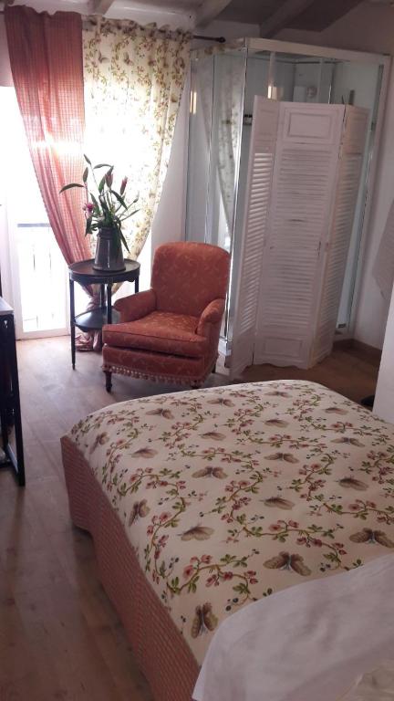 Le Stanze del Cardinale photo