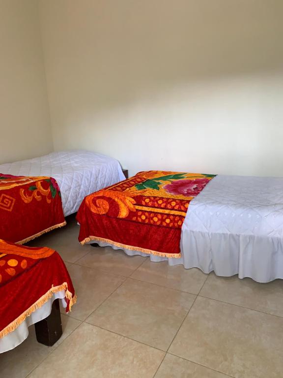 Hotel Maxim — Hotel in La Unión (Valle del Cauca)