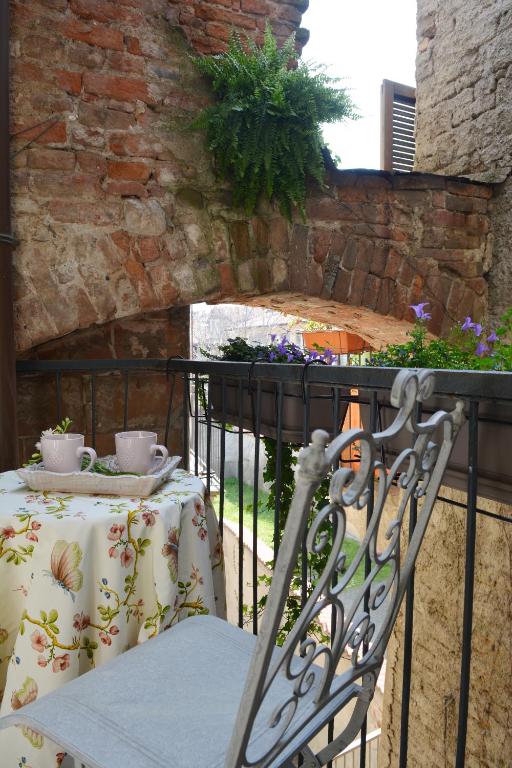 Le Stanze del Cardinale photo