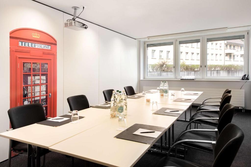 Meeting room / ballrooms