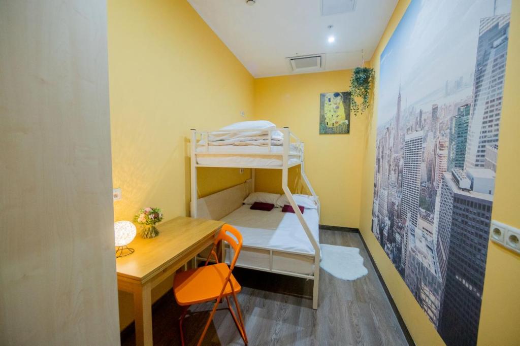 High Level - has a great history, quiet calm and cozy place for only 24 guests! photo