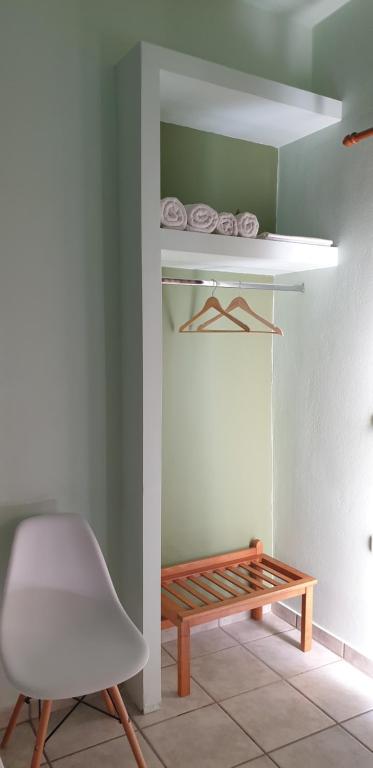 Zannikos Rooms photo