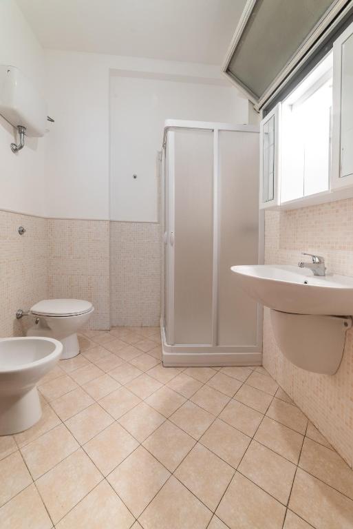Emanuele Guest House photo