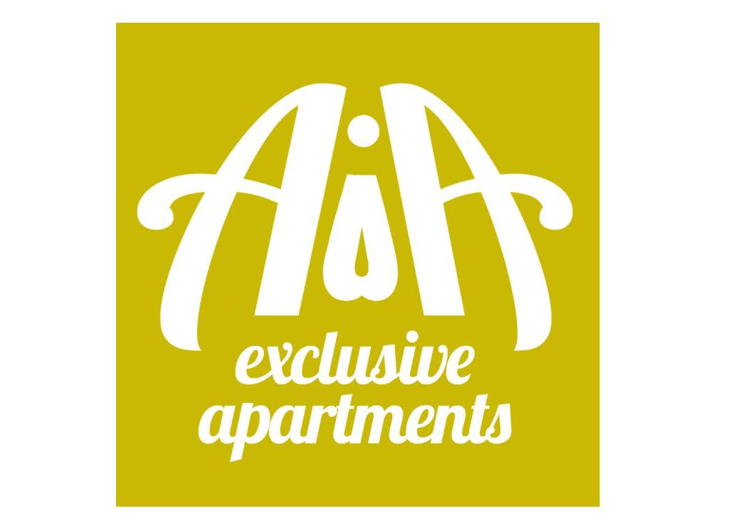 AiA LOFT BIBRAMBLA - 5