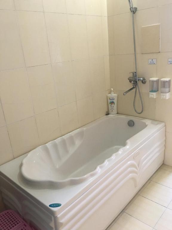 Thien Anh Hotel