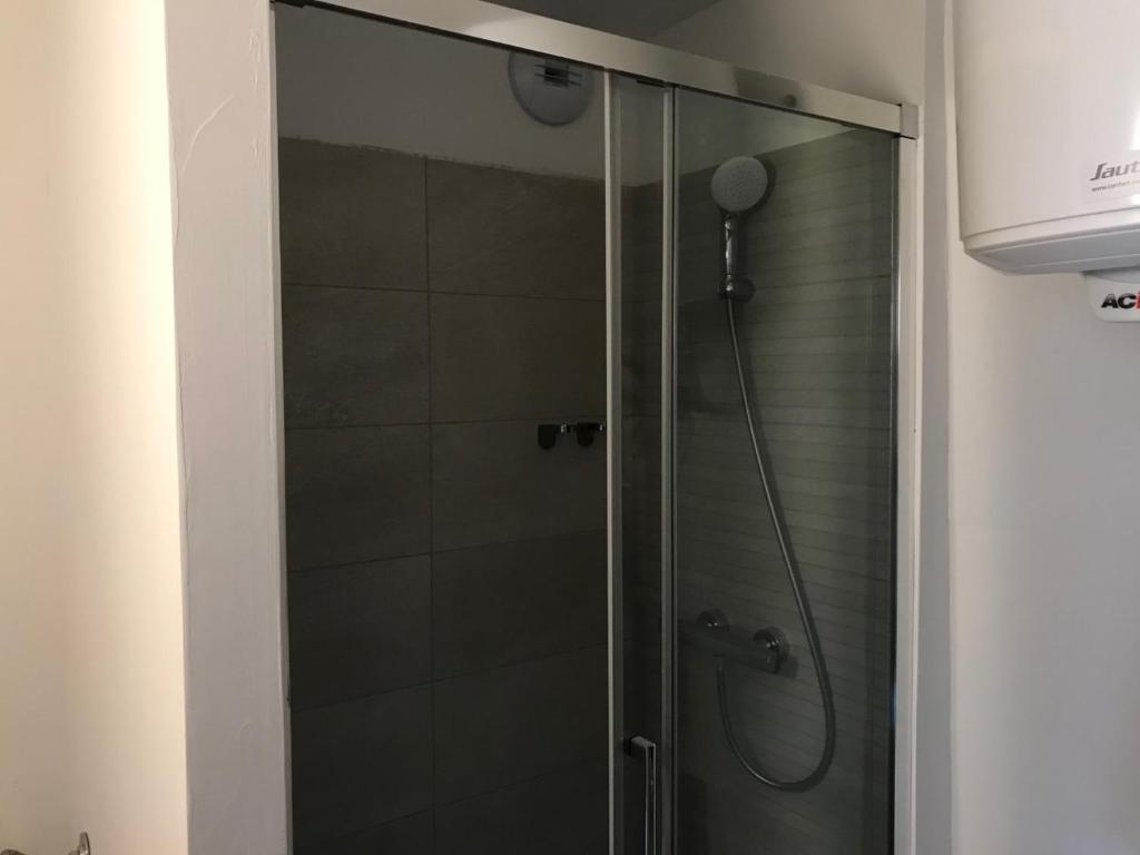 Les Appartements de St-Etienne photo