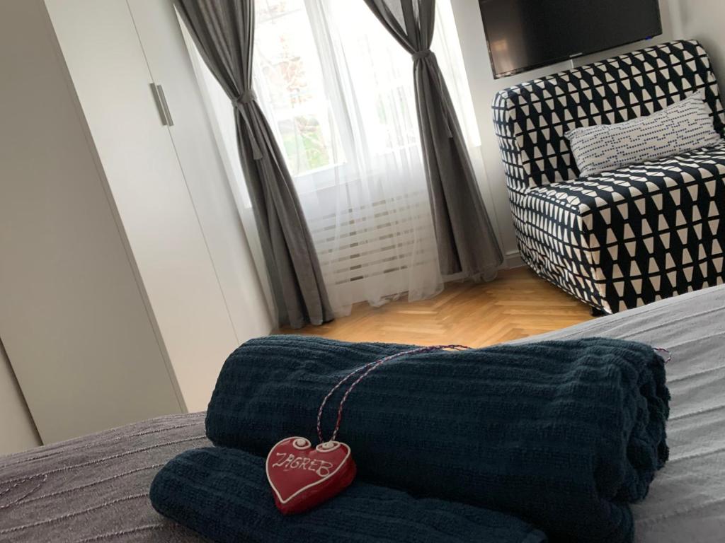 Apartmani SB 42 photo