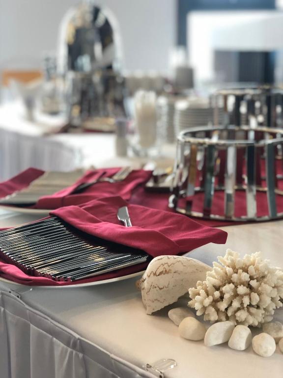 お料理のイメージ