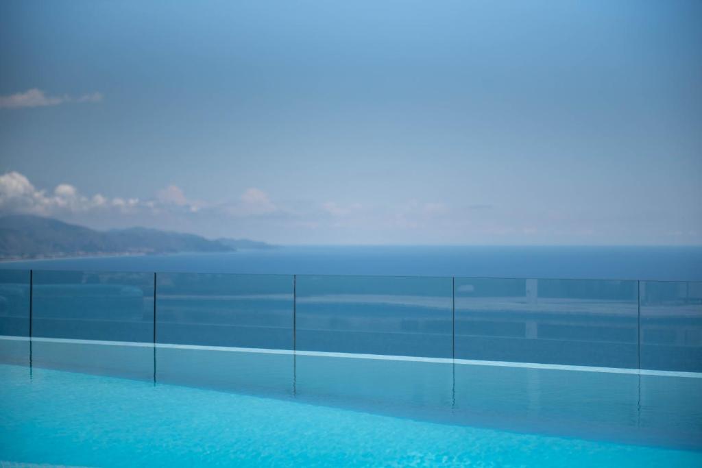 La Librata Boutique Hotel