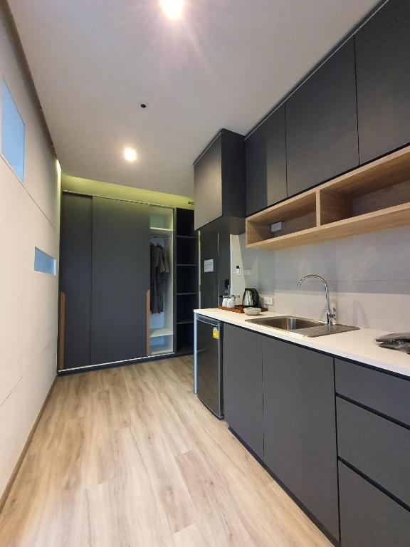 グッド ドリーム プレミア (GOOD DREAM PREMIER)