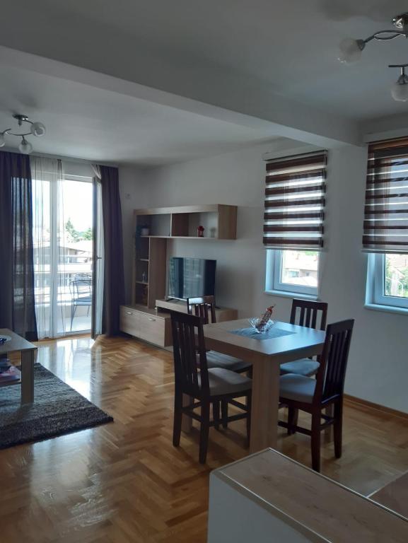 Apartman Kala - 2