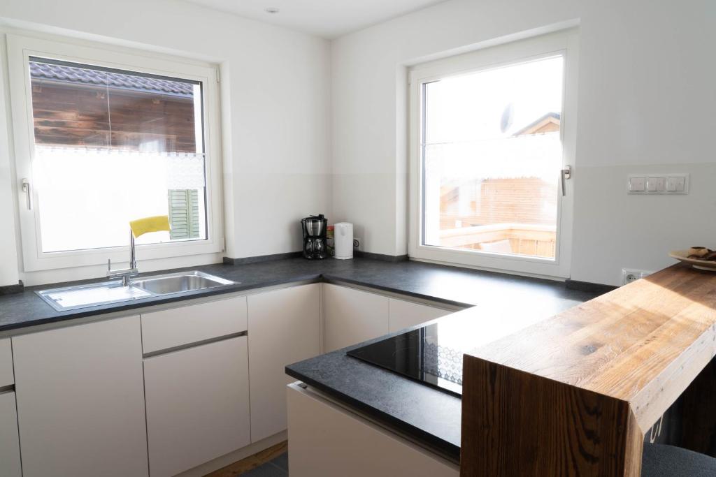 Apartment Roderer - 3