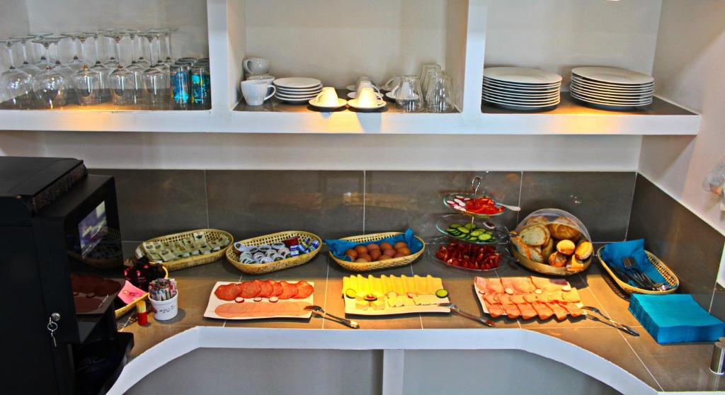 호텔 사진