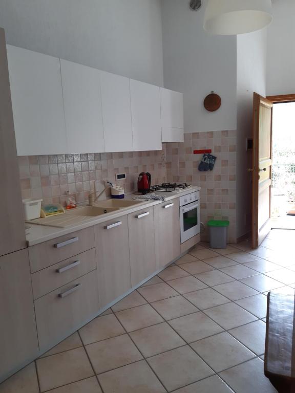Il Pesco - CIR 0024 - 5