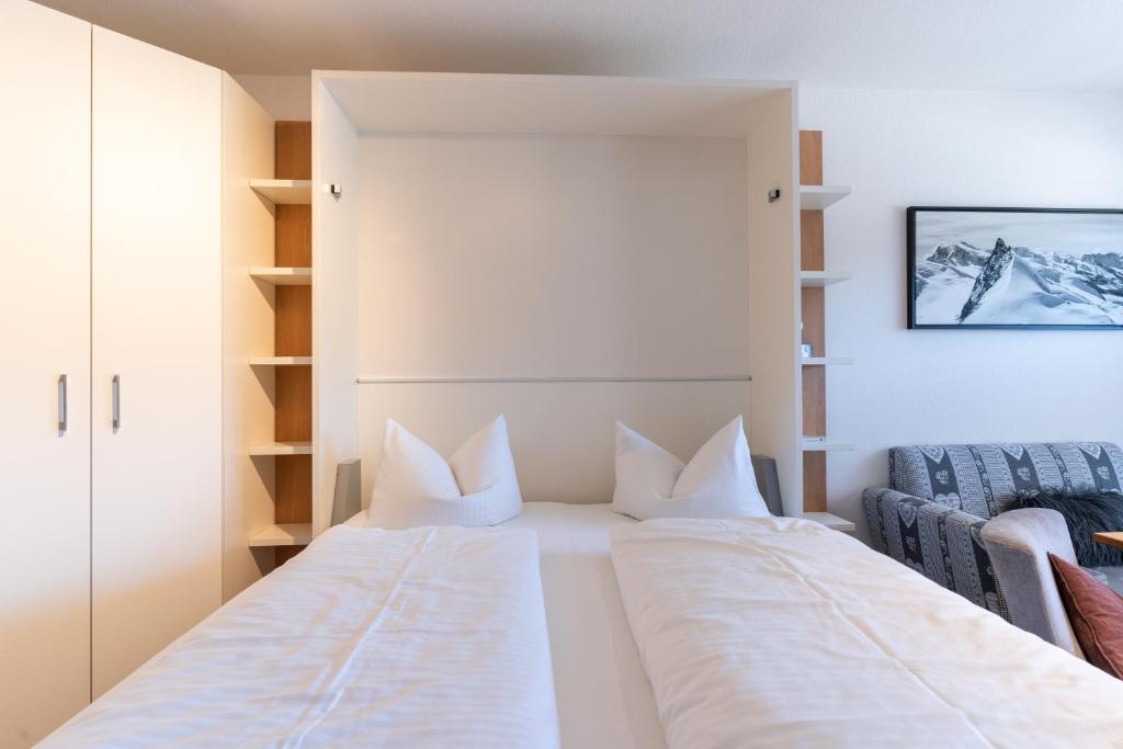 Ferienwohnung I. Benne - 2