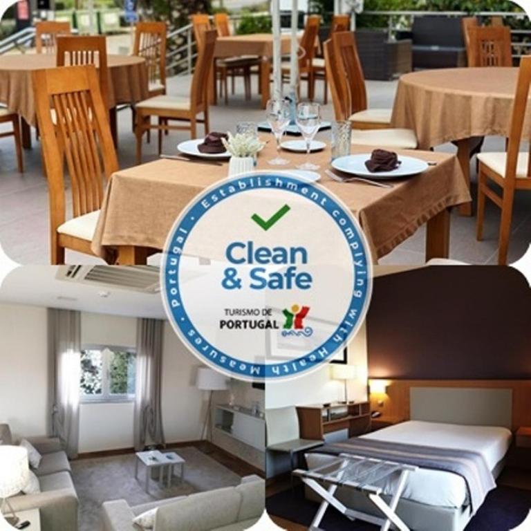 Green Garden Houses in Chaves, Portugal reviews, prices of