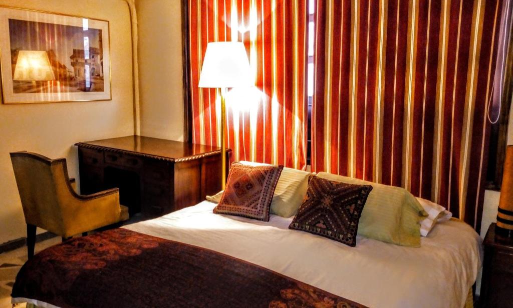 Santa Sophia Del Mar B&B hotel photo