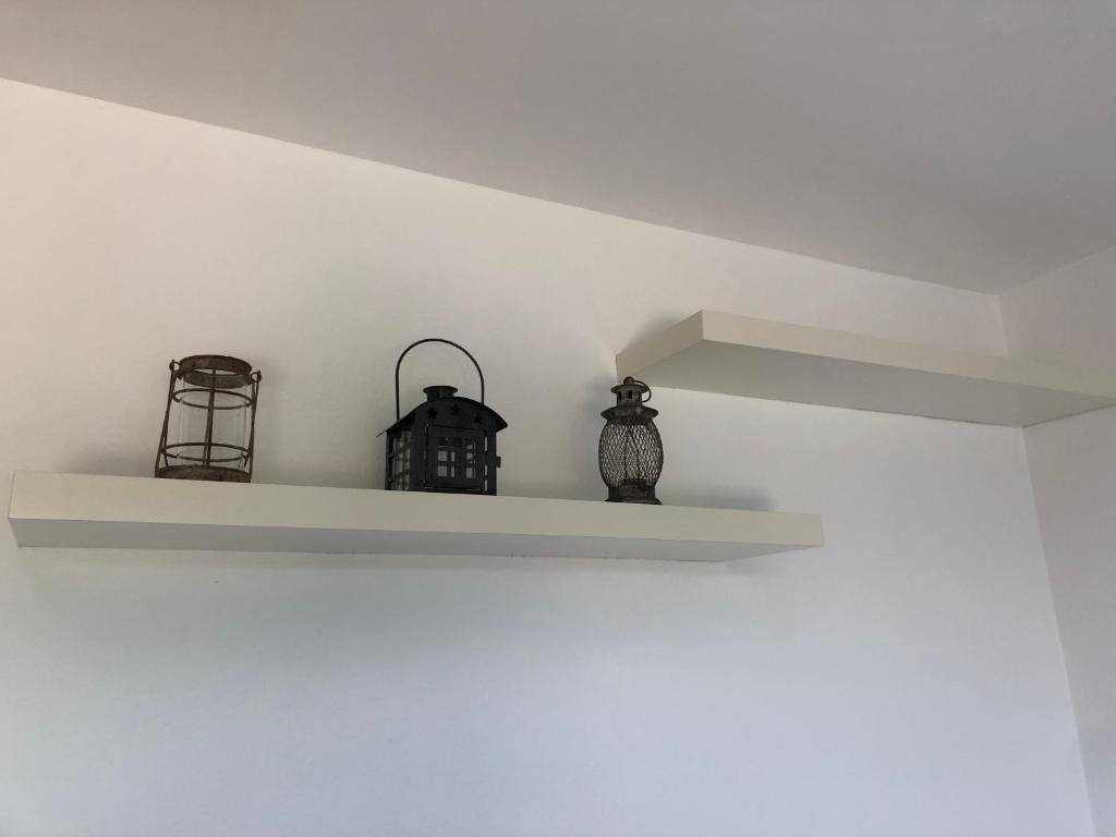 Espectacular apartamento con piscina en Calella de Palafrugell - 5