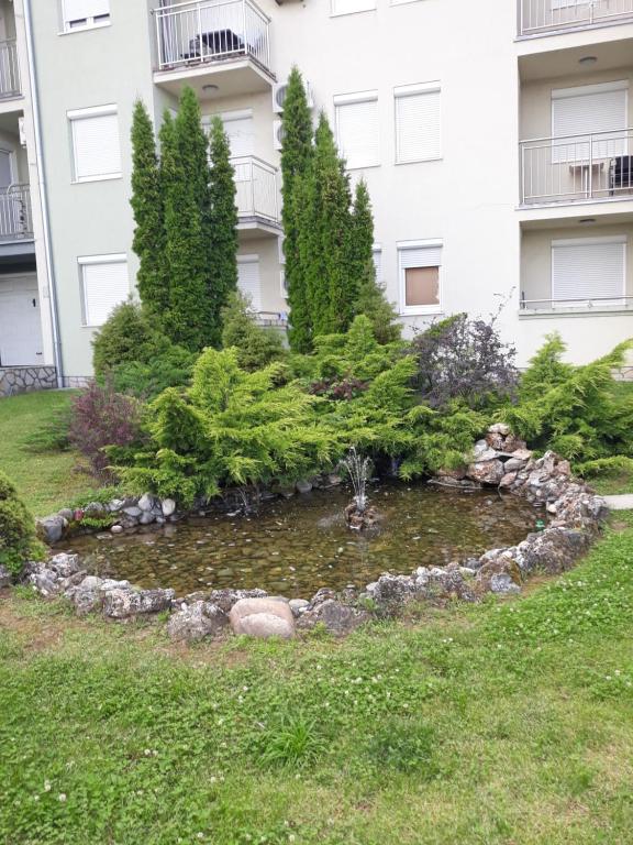 Studio Mišel 2 - 2
