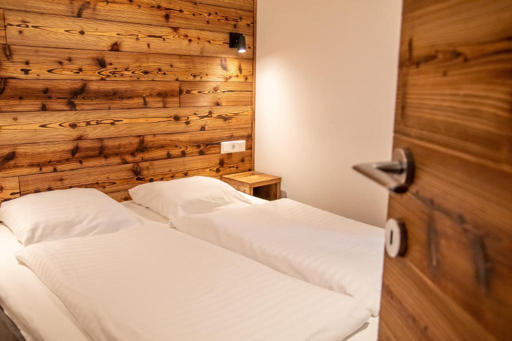 Apartment Michael - Zell am See - Kaprun - 3