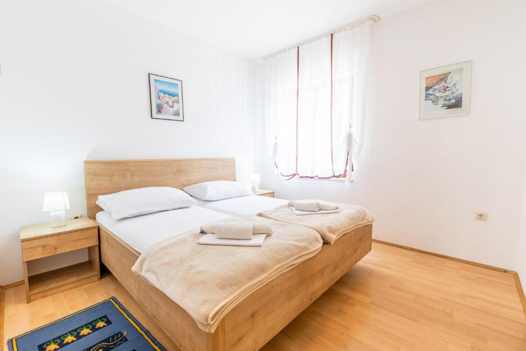 Apartman Lana photo
