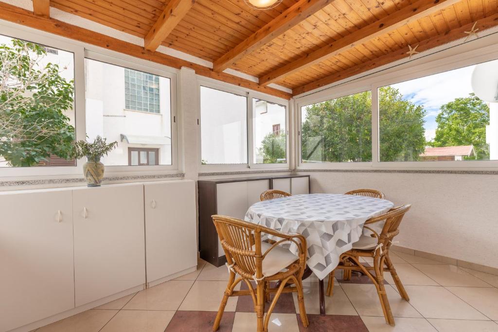 Apartman Lana photo