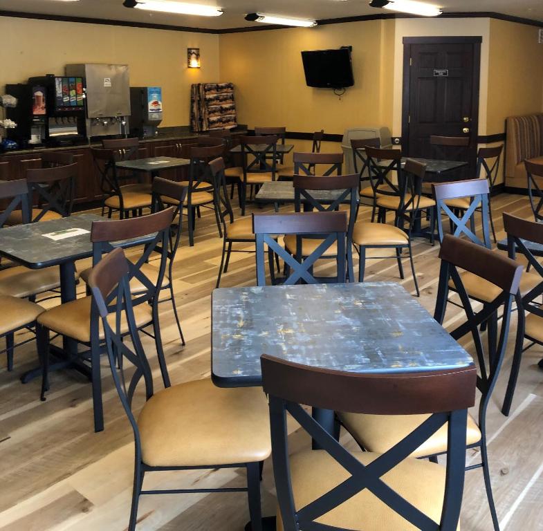 お料理のイメージ