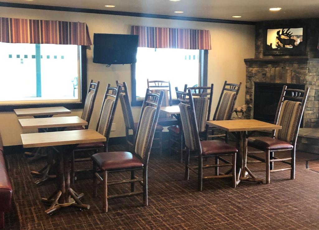 お料理のイメージ