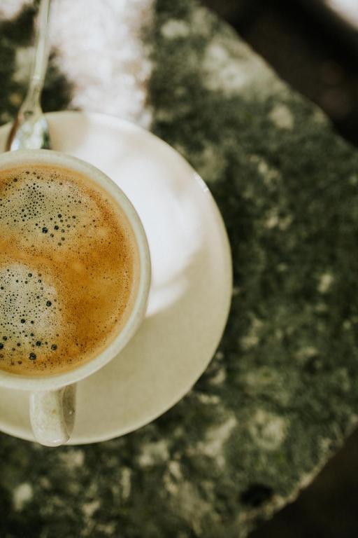 お料理のイメージ