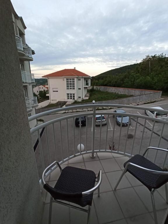 Apartman Savić - 3