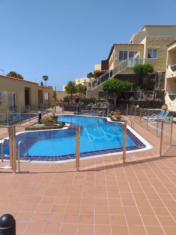 Casa Kristin (WLAN gratis) - 5