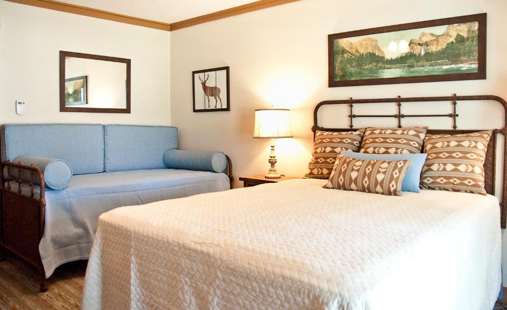 Sierra Sky Ranch, an Ascend Hotel Collection Member photo