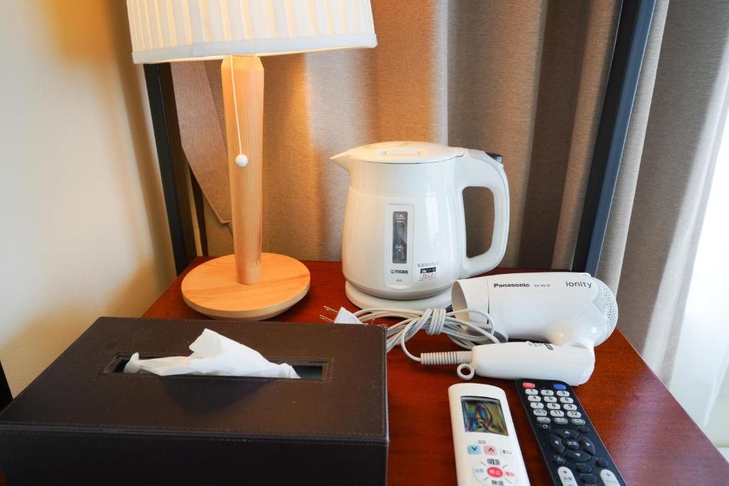 Adan hotel photo