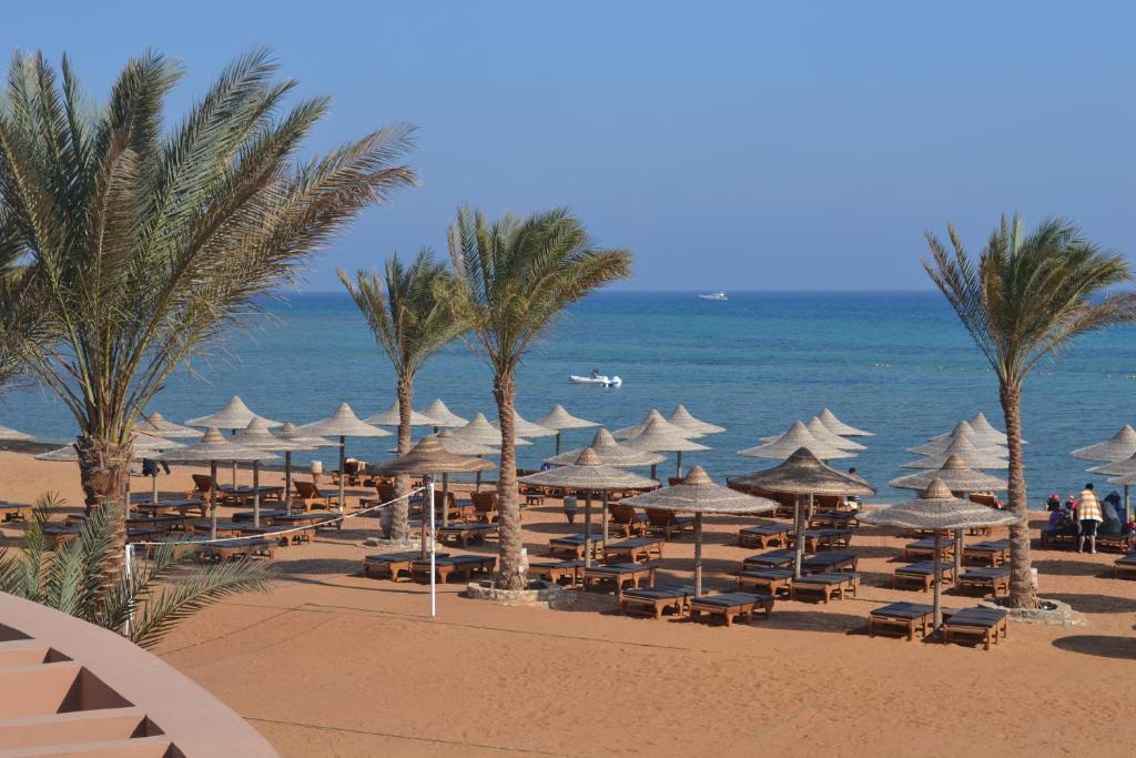 Romance Hotel & Aqua Park photo