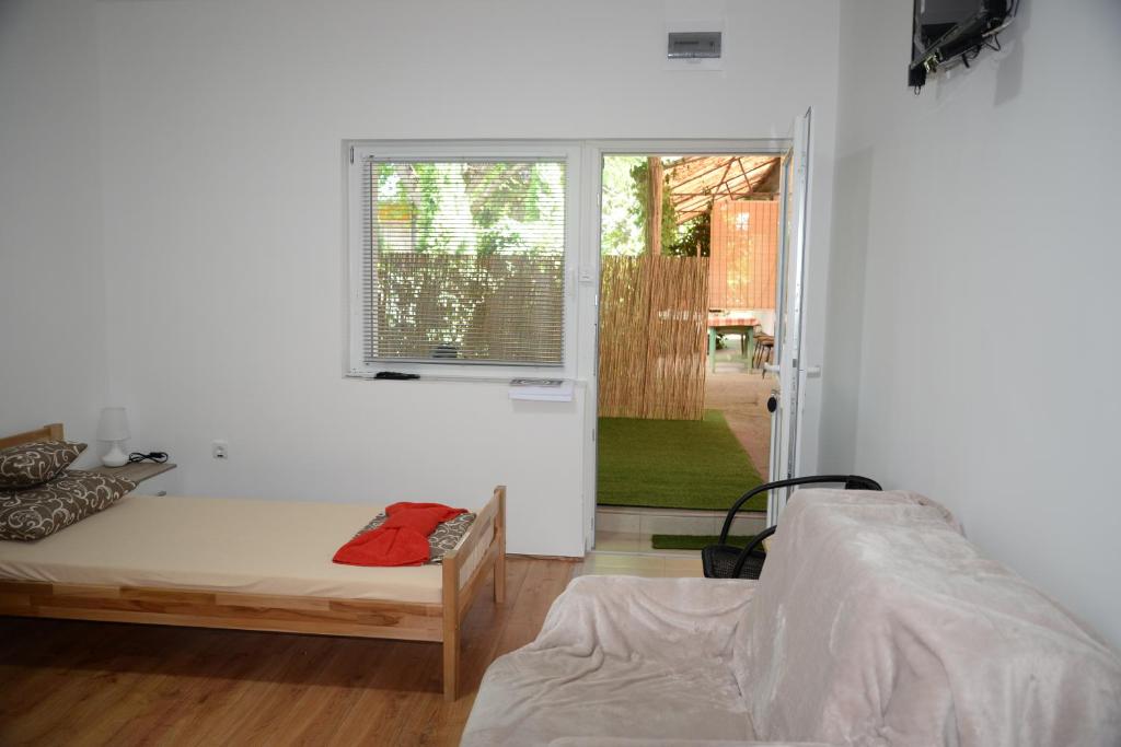 Rooms Masa photo