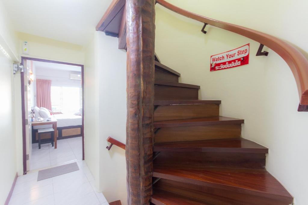 Maria Room for Rent photo