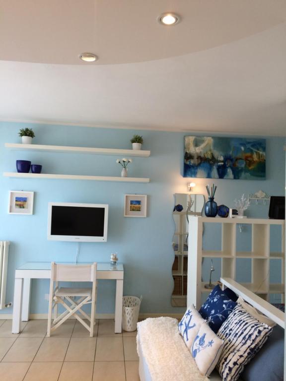 La Marina - 4