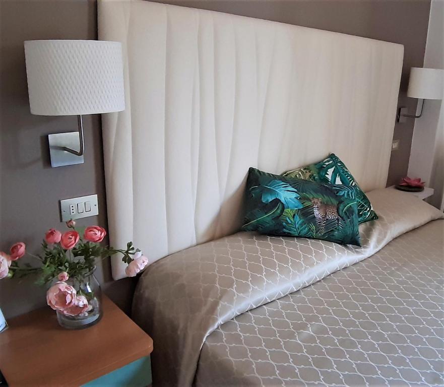 Hotel Eugenio - 3