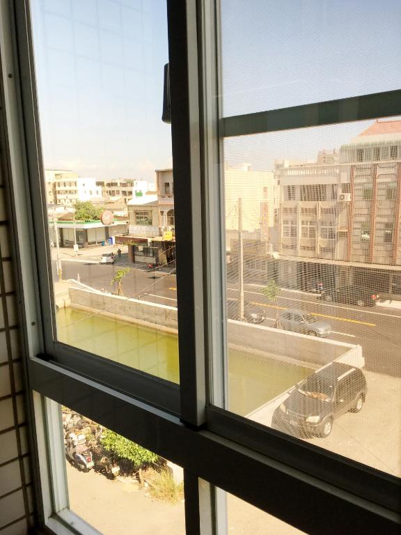 Reui Heng Guesthouse photo