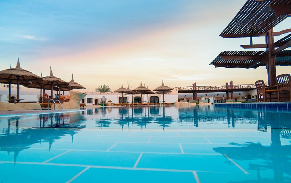 Tivoli Hotel Aqua Park - zdjęcie 4