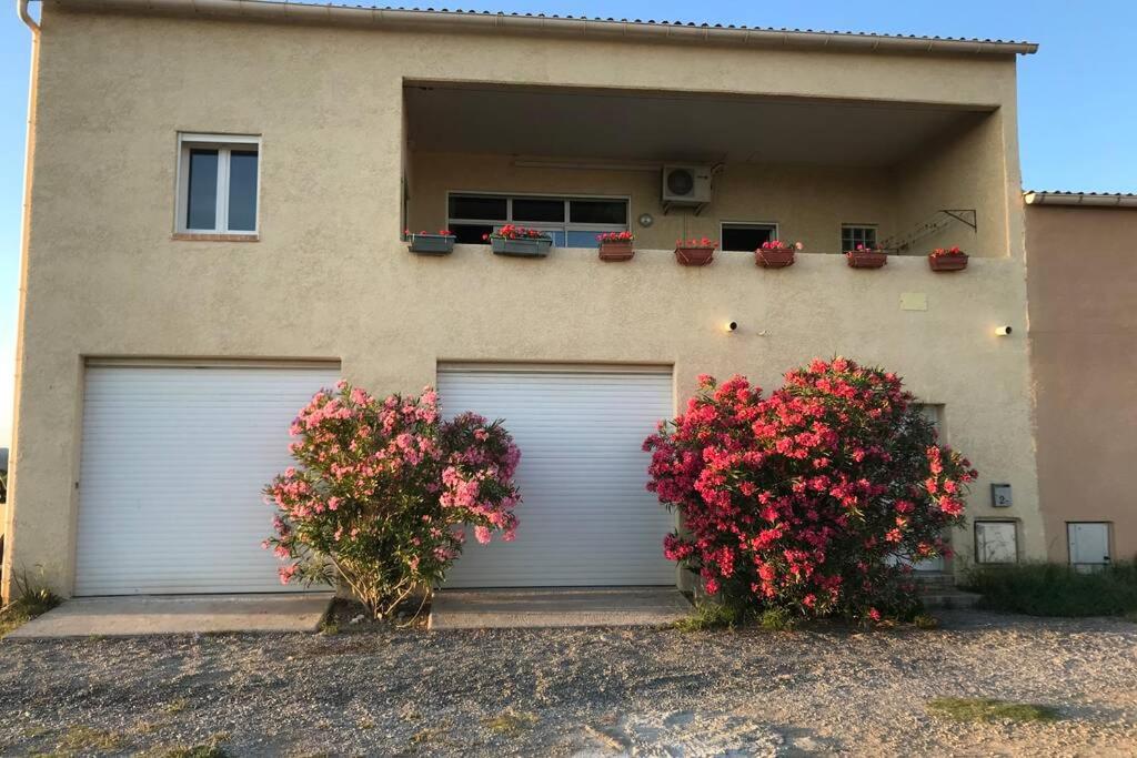 Maison spacieuse - 2