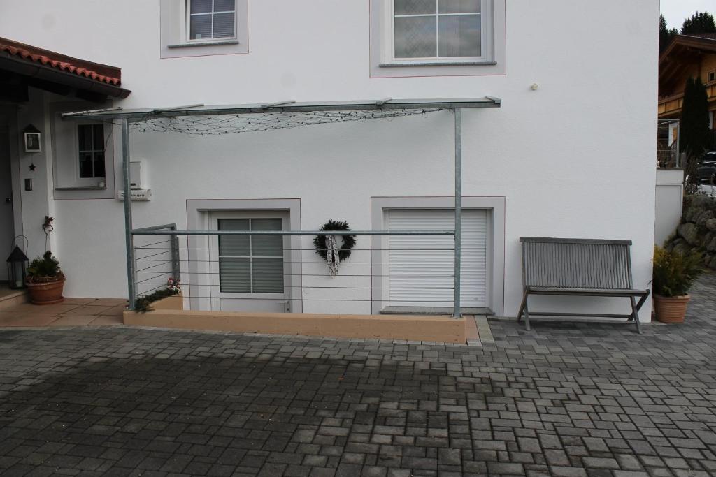 Haus Pirchl - 5